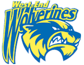 West End Hockey League