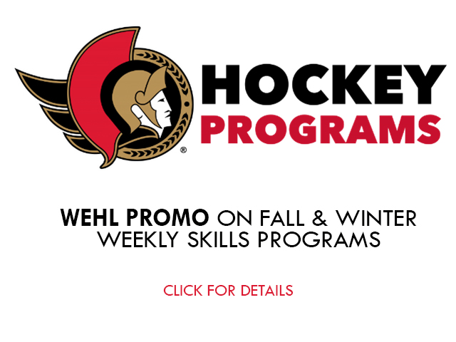 Save of Sensplex Programs