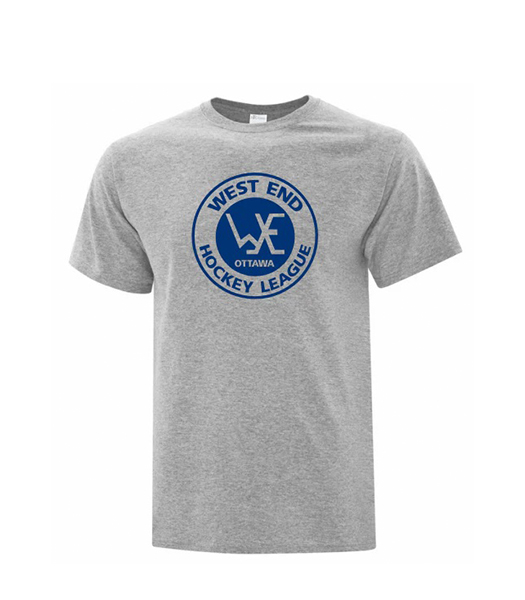 grey_tee_retro_logo_1024x1024-v2
