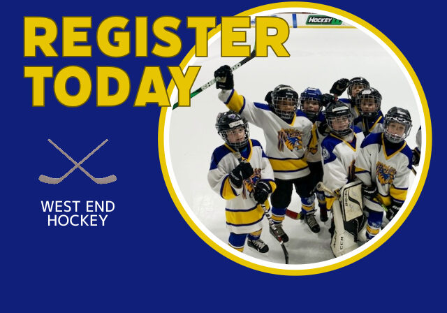2025-25 registration WEB