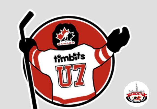 BMHL-U7-9-volunteers