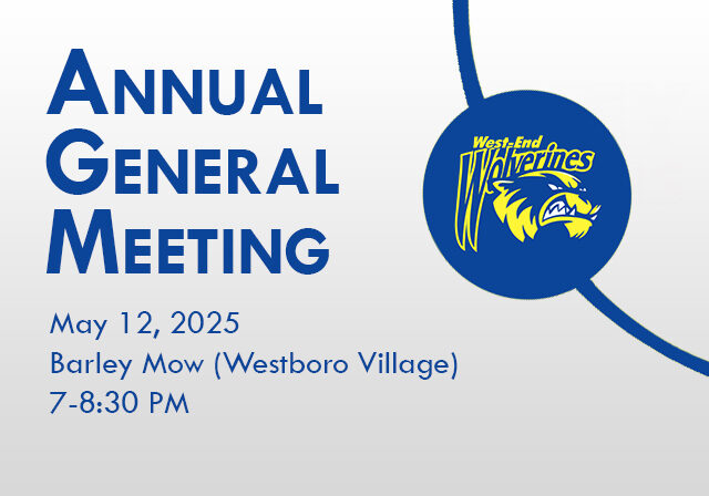 WEHL AGM-2025 copy