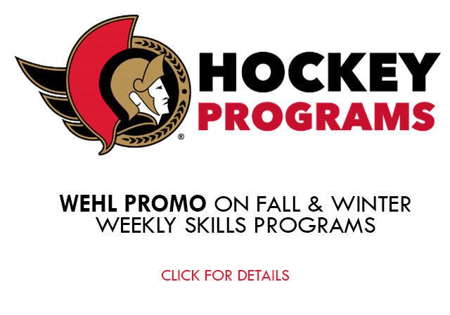 Save of Sensplex Programs