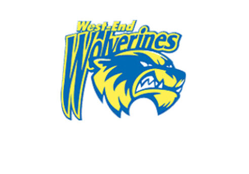 wehl_logo_492_369